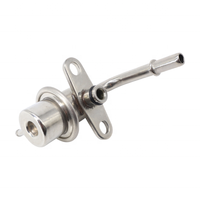 ZL0113280 Piezas de Motor Automotriz Nuevas, Regulador de Presión de Combustible de Gasolina de 3.0 BAR para Mazda 323 1.6L