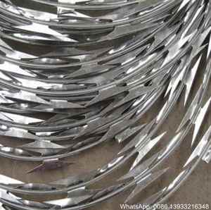 2020 Modèle/Fil De Barbe De Rasoir Pour Le Nigeria/Honnête Pour <span class=keywords><strong>Les</strong></span> Enfants Et <span class=keywords><strong>Les</strong></span> Personnes Âgées/Fabricant Depuis 1990 - Product Image 1