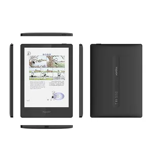 뜨거운 판매 안드로이드 전자 책 리더 전자 잉크 노트북 태블릿 펜