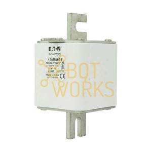 อีตัน 170M8636 - ใหม่ - Product Image 1