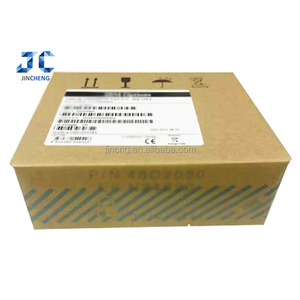 01DC437 Disque dur 2 To SAS 12 Gb/s 2.5 7.2k pour IBM D1212 D1224 - Product Image 4