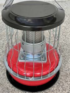Nouveau produit 2024 meilleure vente réchaud de camping radiateurs au kérosène Chine radiateurs domestiques Kerosense <span class=keywords><strong>à</strong></span> vendre - Product Image 2