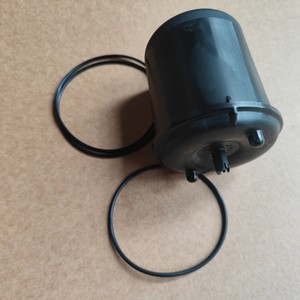 Filtre à carburant de camion OE P550952 ZR905Z 1643072 2731875 CS41008 assemblage en plastique pour DAF SCANIA <span class=keywords><strong>MANN</strong></span> <span class=keywords><strong>HUMMEL</strong></span> - Product Image 3