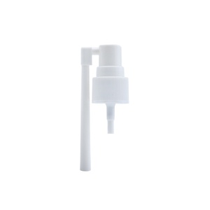 Оральный спрей для носа, 18 мм, 20 мм, 24 мм - Product Image 2