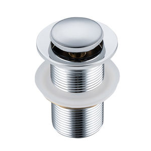 Escurridor de pelo residual para lavabo, Protector antiobstrucción, tapón para fregadero de baño, recogedor de pelo, <span class=keywords><strong>bañera</strong></span> - Product Image 3