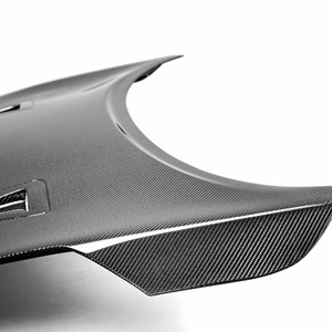 Capot en fibre de carbone de style GTR pour <span class=keywords><strong>Nissan</strong></span> <span class=keywords><strong>Juke</strong></span> 2011-2017 - Product Image 5