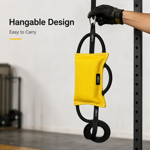Umweltfreundliches Interaktives Hunde-Beißkissen aus Französischem Leinen und Nylon, Trainings-Dummy für <span class=keywords><strong>K9</strong></span> <span class=keywords><strong>Malinois</strong></span> - Product Image 3