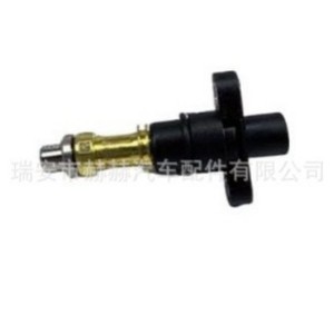เทอร์โมสตัท Hh รุ่น A1772003900 สำหรับรถยนต์เมอร์เซเดสเบนซ์ C W205 อะไหล่ทดแทนระบบระบายความร้อนเครื่องยนต์ - Product Image 1