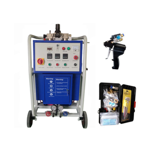 Опрыскиватель для опрыскивателя - Product Image 1