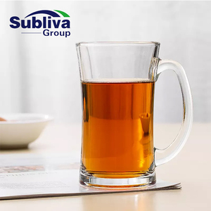 ถังเบียร์อเดล400มล. - Product Image 3