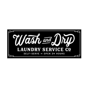 도매 농가 홈 아트 플라크 예술 공예 나무 사인 장식 나무 사인 빈티지 나무 벽 사인 홈 소박한 벽 장식 - Product Image 4