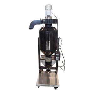 <b>Small</b> Destoner <b>Machine</b> Destoner For Industry Commercial Destoner <b>Machine</b> 5kg 15kg 30kg 60kg - Product Image 5
