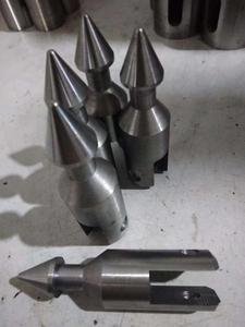 ชุดประกอบหัวเจาะแบบมีสายรุ่น Bibo HQ NQ BQ Series - Product Image 5