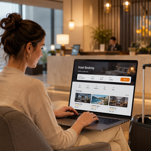 Sviluppo Software Personalizzato per Collaborazione Aziendale con Piattaforma <span class=keywords><strong>di</strong></span> Comunicazione Enterprise, Gestione Progetti e Soluzioni Cloud - Product Image 4