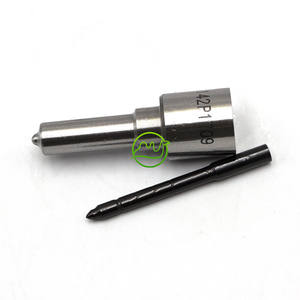 Made in China new Injector nozzle DSLA145P593 DSLA145P265 DSLA145P269 - Product Image 3