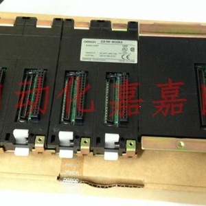   แผ่นฐานเชื่อมต่อ Cs1w Bc022 Din 41612 สำหรับอุปกรณ์ป้องกันระบบควบคุม - Product Image 5