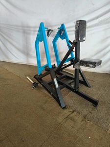 Многофункциональное оборудование для фитнеса - Product Image 5