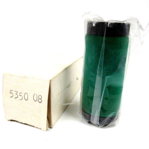 Nuevo 5350-08 Filtro 535008 Original Listo Stock Automatización industrial Pac Controlador Plc dedicado Nuevo Original Listo Stock Indu - Product Image 1