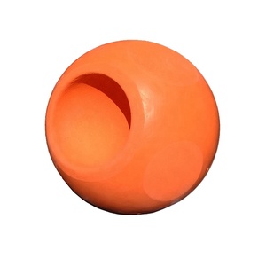 <span class=keywords><strong>Volumes</strong></span> d'escalade de bloc de <span class=keywords><strong>prix</strong></span> raisonnable - Product Image 1