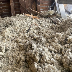 <span class=keywords><strong>Laine</strong></span> de roche UET pour l'agriculture, l'hydroponie, l'<span class=keywords><strong>isolation</strong></span> en <span class=keywords><strong>laine</strong></span> de roche <span class=keywords><strong>soufflée</strong></span> en basalte - Product Image 3