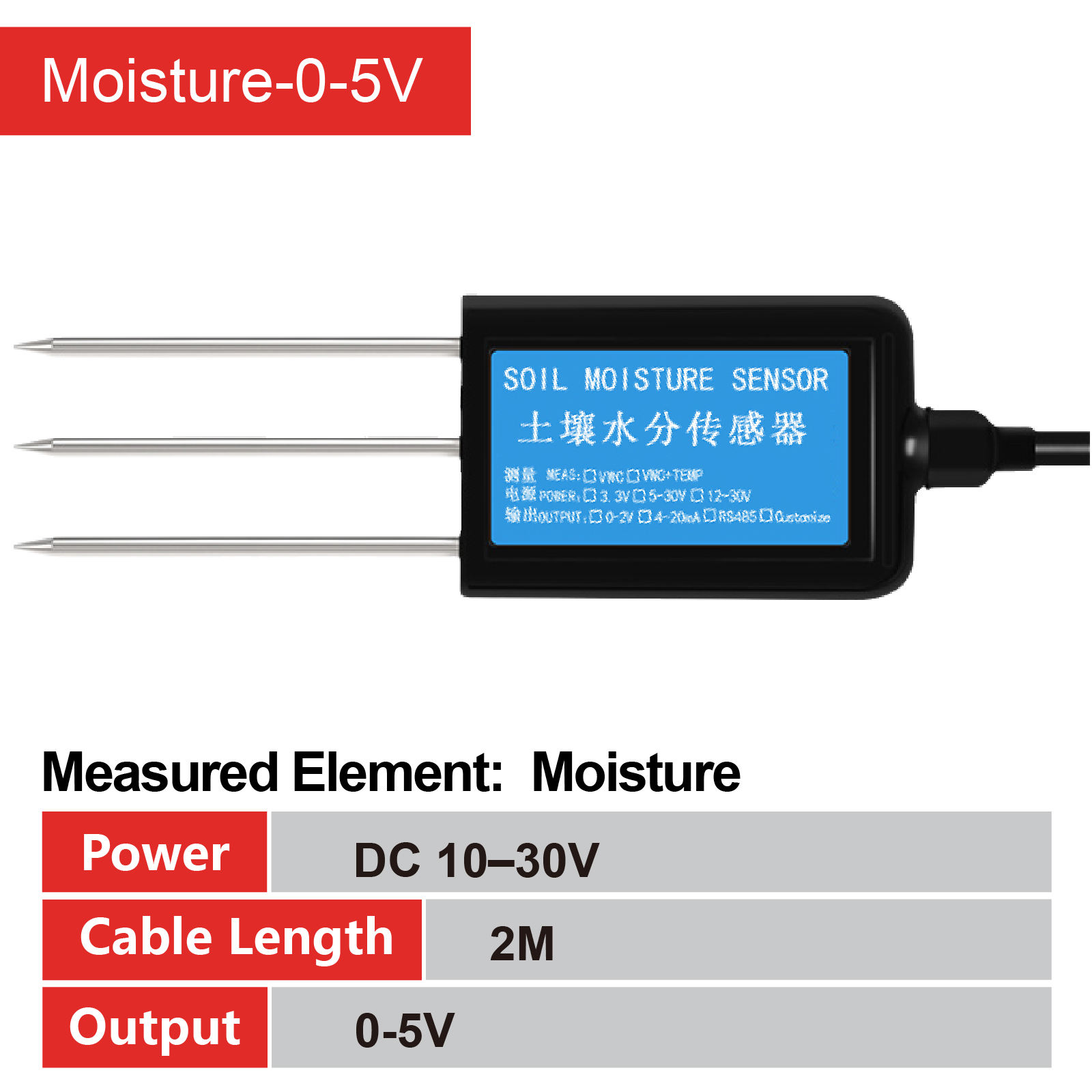 ความชื้น-0-5V