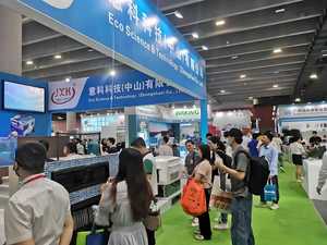 <span class=keywords><strong>Sauna</strong></span> Finlandesa Moderna de Diseño Delgado, <span class=keywords><strong>Sauna</strong></span> de Cedro para Jardín, Patio, Terraza, Chalet, Villa, Resort - Product Image 6