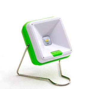 Camping Energy Solar Powered Rechargeable <b>Table</b> <b>Led</b> Reading Lamp White <b>Light</b> Home Decoration Lightings Portable Outdoor Indoor - Product Image 3