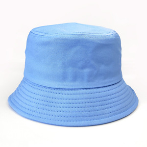 Custom <strong>Bucket</strong> <strong>Hat</strong> With Logo Fisherman'S <strong>Hat</strong> Cap Warm Soft Corduroy <strong>Bucket</strong> <strong>Hats</strong> Wholesale Custom Logo Sunscreen Fishing - Product Image 3