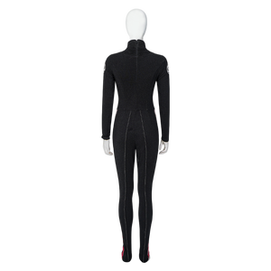 Disfraz de Cosplay Personalizado de Star Wars: <span class=keywords><strong>Jedi</strong></span> <span class=keywords><strong>Fallen</strong></span> <span class=keywords><strong>Order</strong></span>, Sétima Hermana, para Halloween, Cine, Televisión, Adultos, para Eventos y Actuaciones - Product Image 6