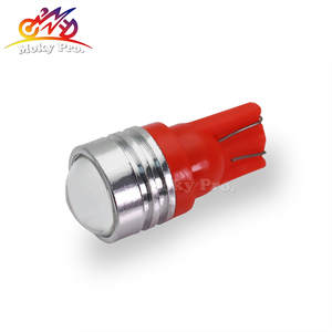 Nouveaux Produits T10 LED Moto Ampoule Clignotant Lecture Moto T10 LED Canbus Lumières Luces De Motocicleta <span class=keywords><strong>Faro</strong></span> De Motocicleta - Product Image 4