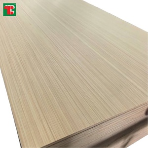 Lámina de Doble Capa 4x8 3mm Grado Gabinete, <span class=keywords><strong>OSB</strong></span> Ordinario de 18mm, Contrachapado Comercial de 9mm de <span class=keywords><strong>Espesor</strong></span> 8x4 <span class=keywords><strong>para</strong></span> Muebles - ¡Pida Ahora! - Product Image 1