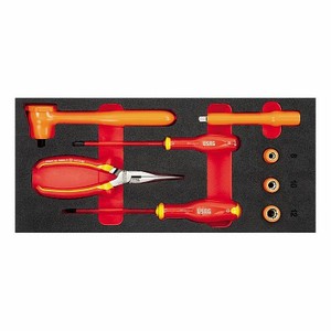 อะไหล่และอุปกรณ์เสริม usag 519 M 098HYB8 nev - Product Image 1
