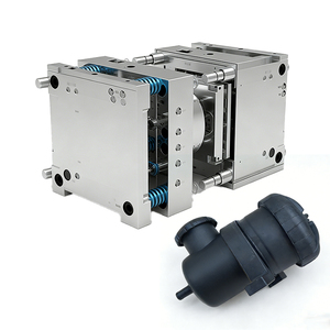 Custom Cad <b>Design</b> <b>Services</b> Product <b>Design</b> Custom Abs Plastic Mold <b>Design</b> <b>Service</b> - Product Image 1