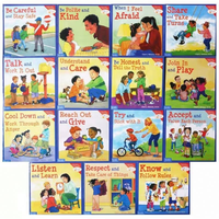 Service d'impression de livres éducatifs pour enfants personnalisés, couverture souple, fabricant OEM ODM, livre d'images, taille personnalisée, couleur pleine page