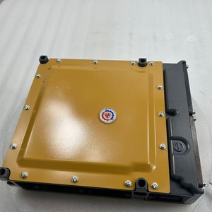 Engine Spare Parts <b>Computer</b> Board 211-5654 2115654 ECU With Original Quality - Product Image 5