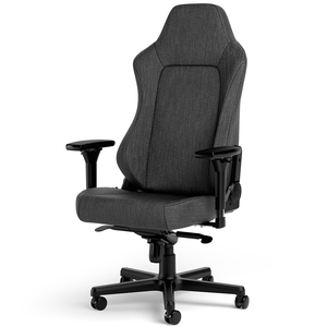 Envío Rápido, Silla Gamer Profesional Giratoria Negra, OEM, Nueva, con Espuma Viscoelástica, <span class=keywords><strong>Tela</strong></span> Transpirable, Ideal para Videojuegos y Oficina - Product Image 2