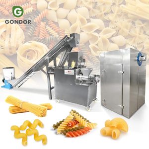 Tomato Vegetable Industrial Automatic Mini Small Noodle <b>Pasta</b> Make Maker <b>Machine</b> for Production <b>Pasta</b> by Hand Brass - Product Image 1