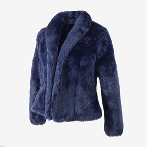 เบ<span class=keywords><strong>ล</strong></span>เซอร์สไต<span class=keywords><strong>ล</strong></span>์ฝรั่งเศสสุดหรูสำหรับ2025แจ็กเก็ตทวีดคอ<span class=keywords><strong>ล</strong></span>เลคชั่นฤดูใบไม้ผ<span class=keywords><strong>ล</strong></span>ิแ<span class=keywords><strong>ล</strong></span>ะฤดูใบไม้ร่วง - Product Image 5