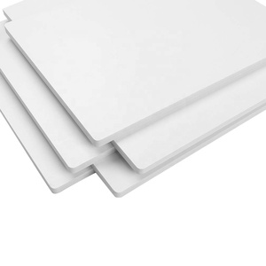 Mật độ cao tấm nhựa Hội Đồng Quản trị PVC celuka Hội Đồng Quản trị bọt Sản xuất tại Trung Quốc - Product Image 5