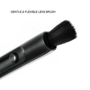 Phụ Kiện Thực Tế Ảo Bút Làm Sạch Ống Kính Cho Vệ Sinh Máy Ảnh Kỹ Thuật Số VR Oculus Quest 2 - Product Image 2