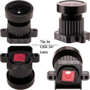 Hdyu (100% bản gốc & mới) ar0822npsc10smta0 Cảm biến hình ảnh <span class=keywords><strong>CMOS</strong></span> 4K/ <span class=keywords><strong>8</strong></span> MP RGB AR0822NPSC10SMTA0-DR - Product Image 3