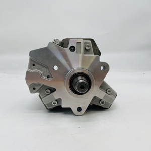 Dizel Yakıt Enjeksiyon Pompası 0445020007 0445020175 0986437341 ISBE 220 HP ISX Motor için - Product Image 3