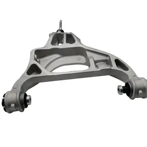 AL3Z3079B AL3Z3078B Auto Voor Auto Suspension Control Arm Voor Ford F150/Mark Lt TF6