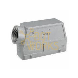 Harting 09300240521 - Nuovo - Product Image 1