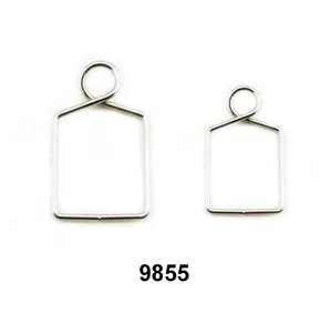 stainless steel hooks for chandelier parts
