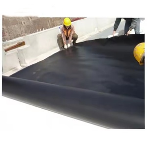 Bitum giá mỗi tấn cho bitum người mua mua bitum - Product Image 2