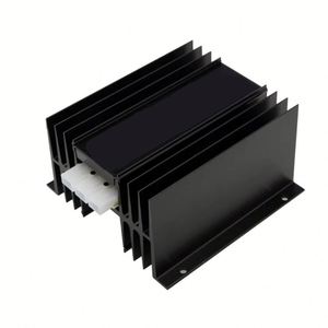 Convertisseur de tension CC RAC20NE-24SK/277/CC/EPID - Product Image 3