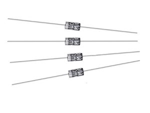 <span class=keywords><strong>Diode</strong></span> redresseuse en ligne à prix d'usine <span class=keywords><strong>1N4007</strong></span> IN4007 Longueur des broches 45MM 52MM 1000v/1200V Encapsulée DO-35/41 <span class=keywords><strong>Diode</strong></span> redresseuse <span class=keywords><strong>MIC</strong></span> - Product Image 4
