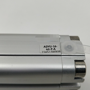 Yeni orijinal hazır stok 156513 ADVU-16-40-<span class=keywords><strong>P</strong></span>-A endüstriyel otomasyon PAC adanmış PLC programlama denetleyici - Product Image 1
