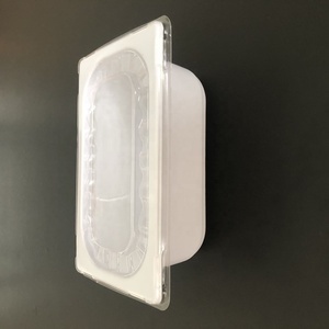 5 L Nhựa <span class=keywords><strong>Ice</strong></span> <span class=keywords><strong>Cream</strong></span> Container Với Doom Nắp, <span class=keywords><strong>Ice</strong></span> <span class=keywords><strong>Cream</strong></span> Container Với Thiết Kế Tùy Chỉnh - Product Image 4